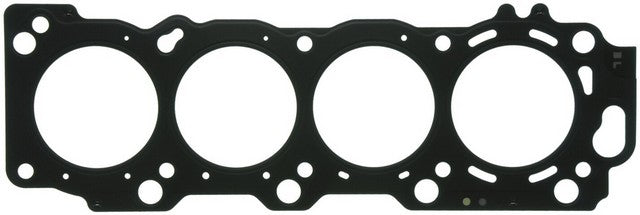 Engine Cylinder Head Gasket MAHLE Clevite 54506