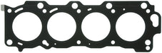 Engine Cylinder Head Gasket MAHLE Clevite 54507