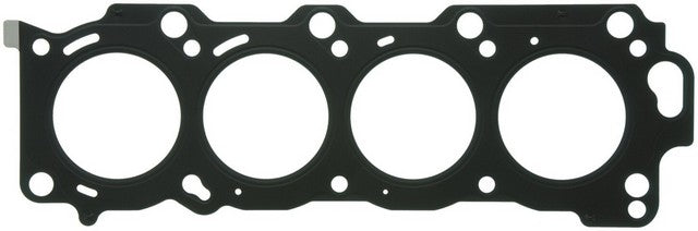 Engine Cylinder Head Gasket MAHLE Clevite 54507