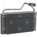 A/C Evaporator Core Four Seasons 54507