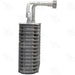 A/C Evaporator Core Four Seasons 54507