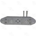 A/C Evaporator Core Four Seasons 54507