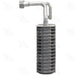 A/C Evaporator Core Four Seasons 54507
