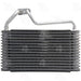 A/C Evaporator Core Four Seasons 54507