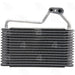 A/C Evaporator Core Four Seasons 54507