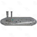 A/C Evaporator Core Four Seasons 54507