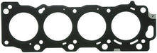 Engine Cylinder Head Gasket MAHLE Clevite 54508