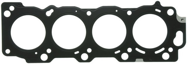 Engine Cylinder Head Gasket MAHLE Clevite 54508