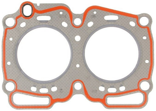 Engine Cylinder Head Gasket MAHLE Clevite 54509
