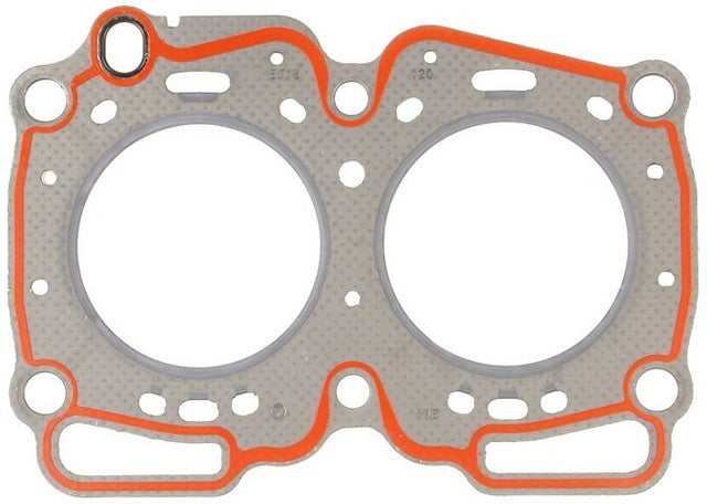 Engine Cylinder Head Gasket MAHLE Clevite 54509