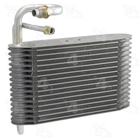A/C Evaporator Core Four Seasons 54509