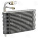 A/C Evaporator Core Four Seasons 54509
