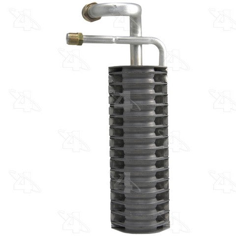 A/C Evaporator Core Four Seasons 54509