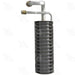 A/C Evaporator Core Four Seasons 54509