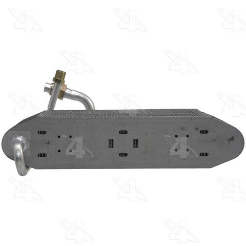 A/C Evaporator Core Four Seasons 54509