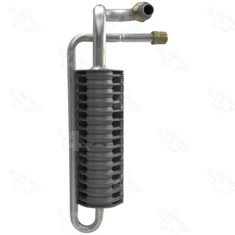 A/C Evaporator Core Four Seasons 54509