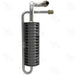 A/C Evaporator Core Four Seasons 54509