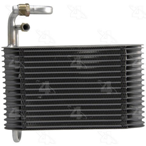 A/C Evaporator Core Four Seasons 54509