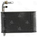 A/C Evaporator Core Four Seasons 54509