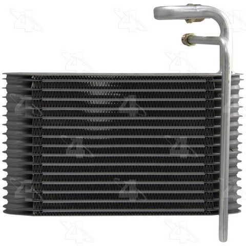 A/C Evaporator Core Four Seasons 54509