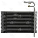 A/C Evaporator Core Four Seasons 54509
