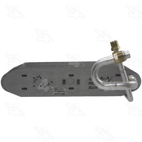A/C Evaporator Core Four Seasons 54509