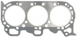 Engine Cylinder Head Gasket MAHLE Clevite 54510
