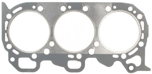 Engine Cylinder Head Gasket MAHLE Clevite 54510