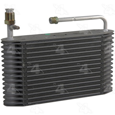 A/C Evaporator Core Four Seasons 54510