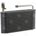 A/C Evaporator Core Four Seasons 54510