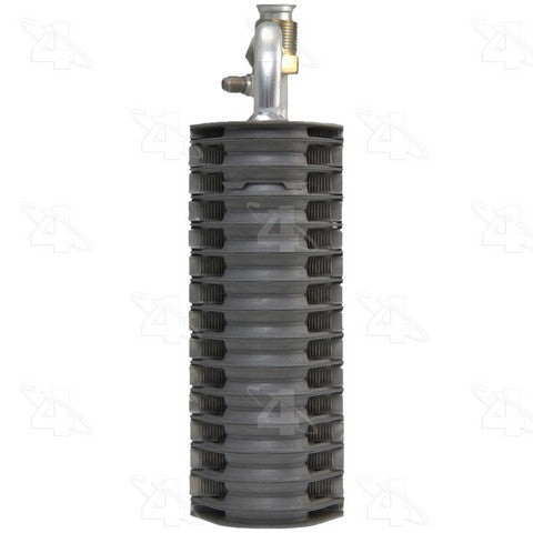 A/C Evaporator Core Four Seasons 54510