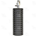 A/C Evaporator Core Four Seasons 54510