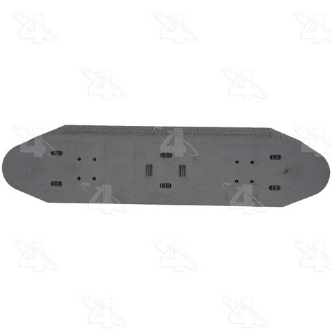 A/C Evaporator Core Four Seasons 54510
