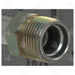 A/C Evaporator Core Four Seasons 54510