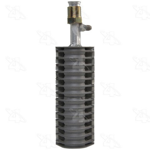 A/C Evaporator Core Four Seasons 54510