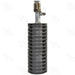 A/C Evaporator Core Four Seasons 54510