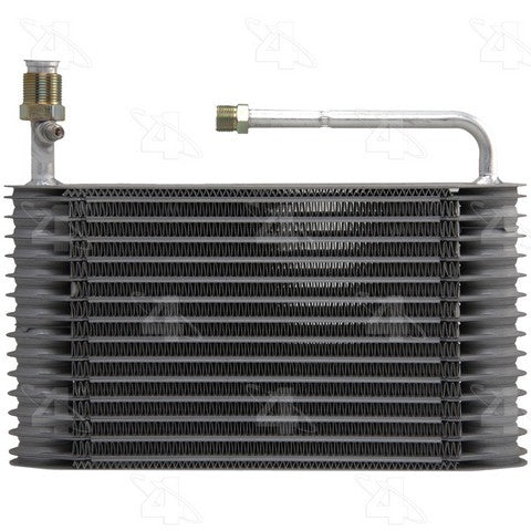 A/C Evaporator Core Four Seasons 54510