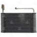 A/C Evaporator Core Four Seasons 54510