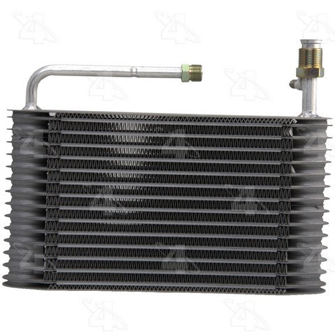 A/C Evaporator Core Four Seasons 54510