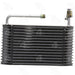 A/C Evaporator Core Four Seasons 54510