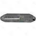 A/C Evaporator Core Four Seasons 54510