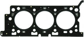 Engine Cylinder Head Gasket MAHLE Clevite 54513