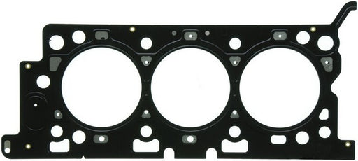 Engine Cylinder Head Gasket MAHLE Clevite 54513