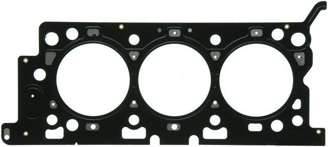 Engine Cylinder Head Gasket MAHLE Clevite 54513