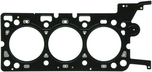 Engine Cylinder Head Gasket MAHLE Clevite 54514