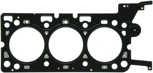 Engine Cylinder Head Gasket MAHLE Clevite 54514