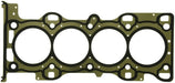 Engine Cylinder Head Gasket MAHLE Clevite 54516