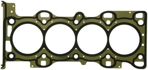 Engine Cylinder Head Gasket MAHLE Clevite 54516