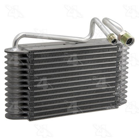 A/C Evaporator Core Four Seasons 54516
