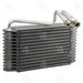 A/C Evaporator Core Four Seasons 54516